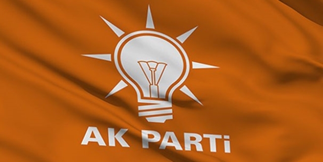 AK Parti Teşkilatlarında Akraba Kriteri