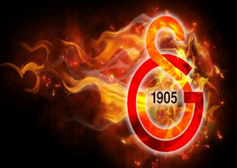 Galatasaray'ın Rakipleri Belli Oldu