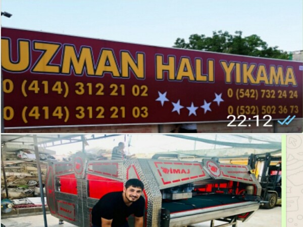 Uzman Hali Sehit Yakinlarini Unutmadi Www Urfa63haber Com