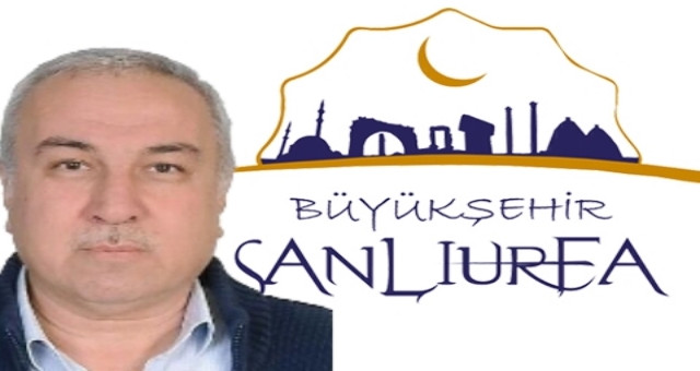BELTUR'DAKİ YOLSUZLUK İDDİALARINA BELGELERLE YANIT 
