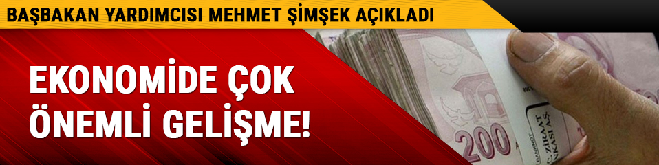 Dolara Tepki Büyüyor