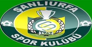 ŞANLIURFA'DA KONGERE KARARI ALINDI