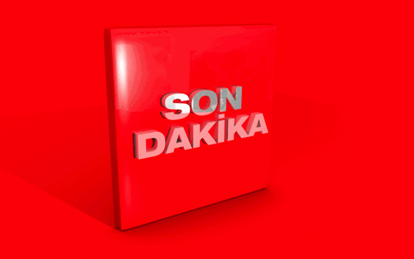 SON DAKİKA: KISA ÇALIŞMA UYGULAMASI HAZİRAN SONUNA KADAR UZATILDI