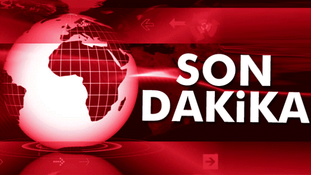 ŞANLIURFA'DA DEPREM PANİK OLUŞTURDU 