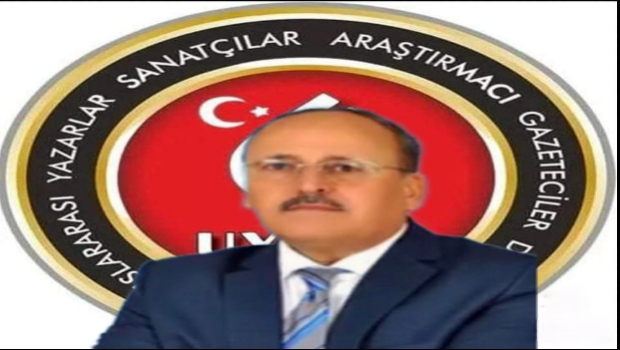 HÜNDÜR, EMPERYALİST SESSİZLİK VE SAVAŞ SUÇLARI, İNSANLIK HEDEF ALINIYOR 