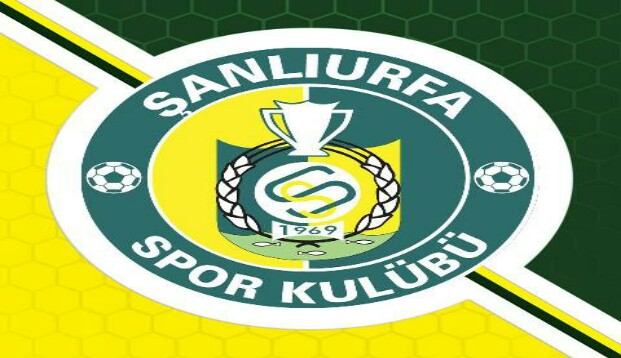 Şanlıurfaspordan Çok Sert Açıklama