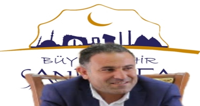 BELTUR'DA GENEL MÜDÜRLÜK KOLTUĞU EL DEĞİŞTİRDİ
