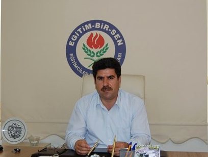 COŞKUN,KAYIPLAR REFAH PAYIYLA TELAFİ EDİLMELİDİR