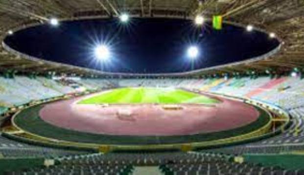 Trabzonspor-Altay maçı Şanlıurfa'da Oynanıp veya oynanmaması Konusunda Karar Verildi