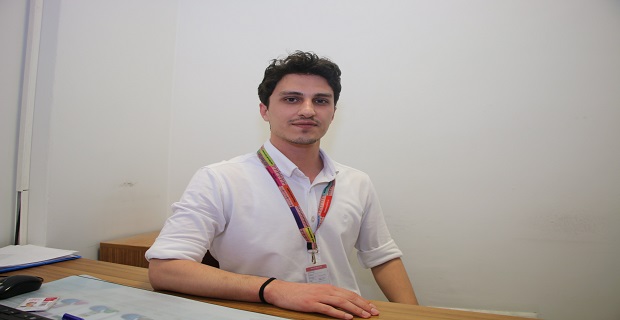 UZMANLAR UYARDI KURBAN ETLERİ HEMEN TÜKETİLMEMELİ