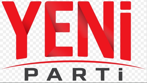 YENİ PARTİ ŞANLIURFA YÖNETİMİ AÇIKLANDI 